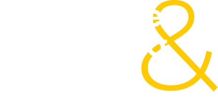 Qualidade e segurança para a sua construção