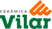 Cerâmica Villar